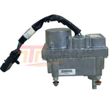 EX727311 Genuine International Turbocharger Actuator - Truck To Trailer
