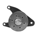 85147741 Genuine Volvo Fan - Truck To Trailer