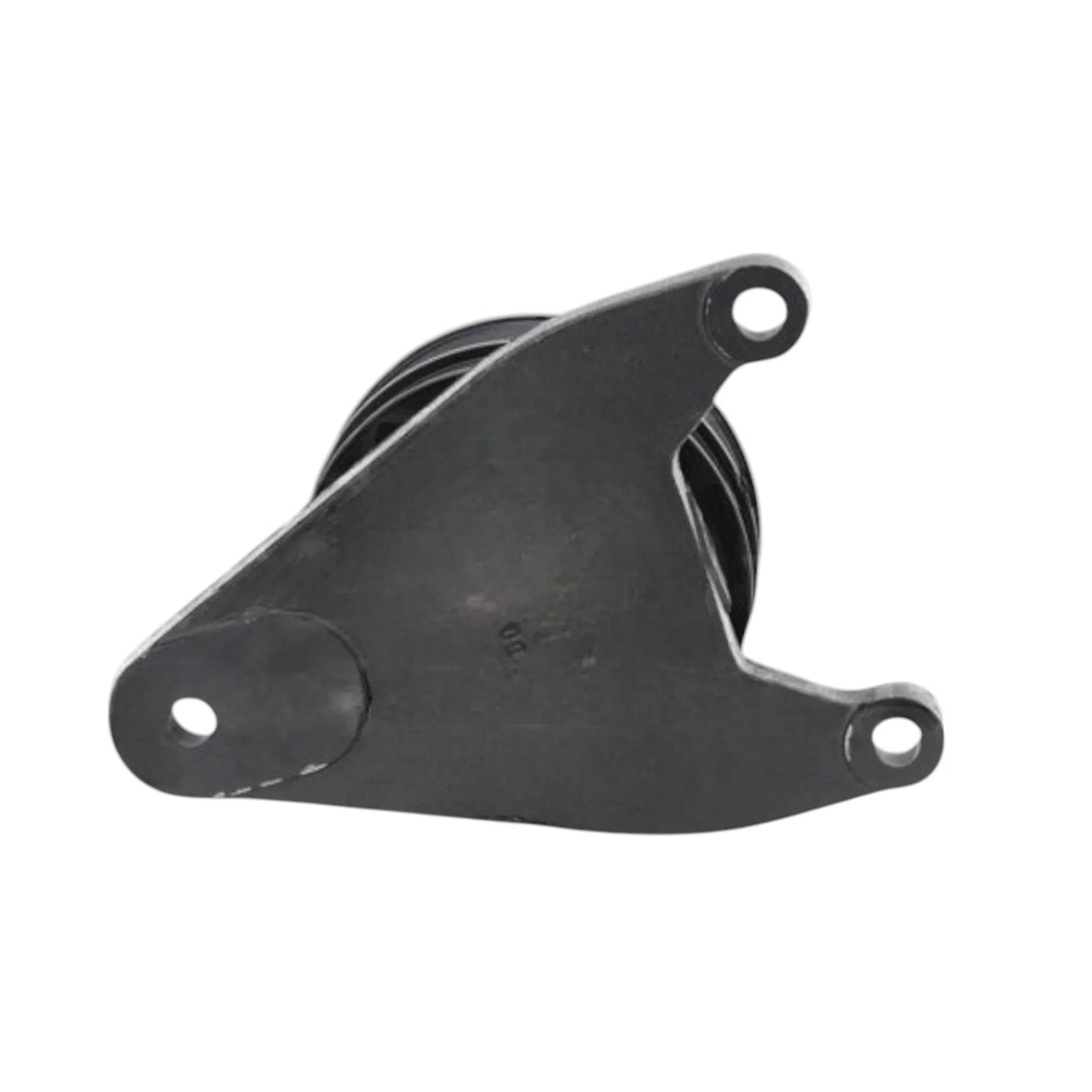 85147741 Genuine Volvo Fan - Truck To Trailer