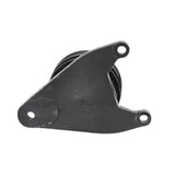 85147741 Genuine Volvo Fan - Truck To Trailer