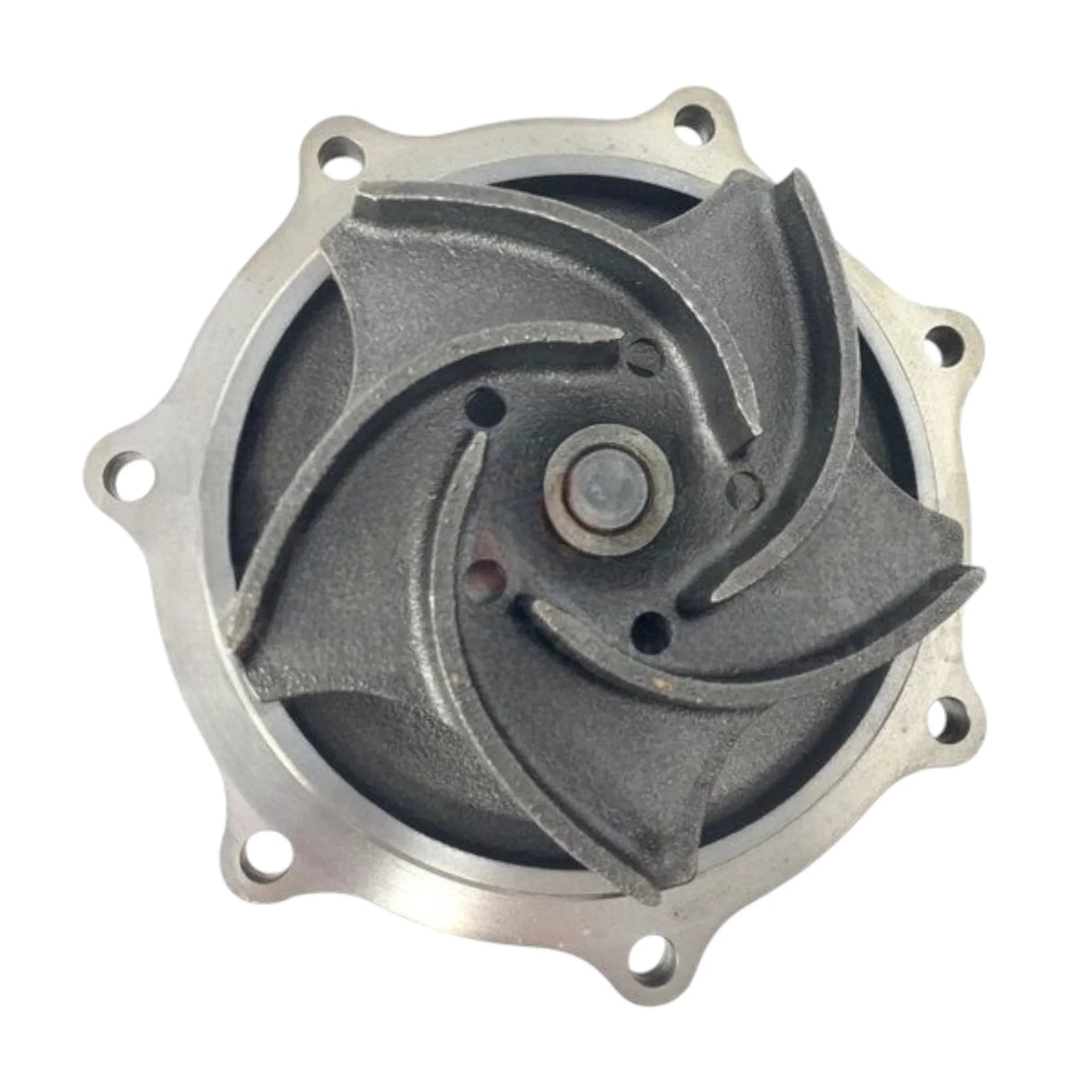 85021352 Genuine Volvo Water Pump - Truck To Trailer
