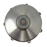 85021352 Genuine Volvo Water Pump - Truck To Trailer
