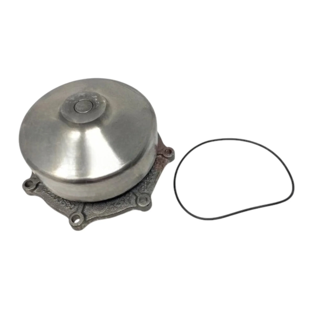 85021352 Genuine Volvo Water Pump - Truck To Trailer