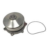 85021352 Genuine Volvo Water Pump - Truck To Trailer