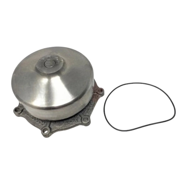 85021352 Genuine Volvo Water Pump - Truck To Trailer