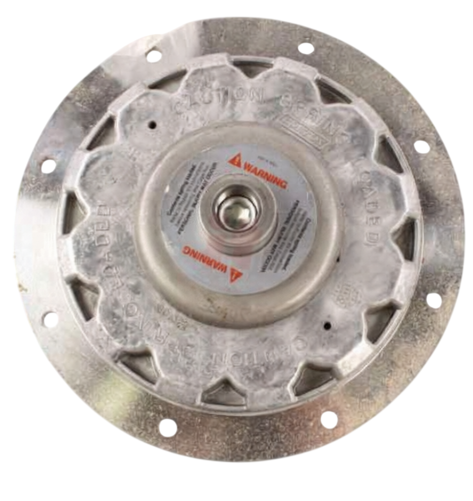 14-256 Genuine Horton Fan Clutch Repair Kit