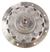 14-256 Genuine Horton Fan Clutch Repair Kit