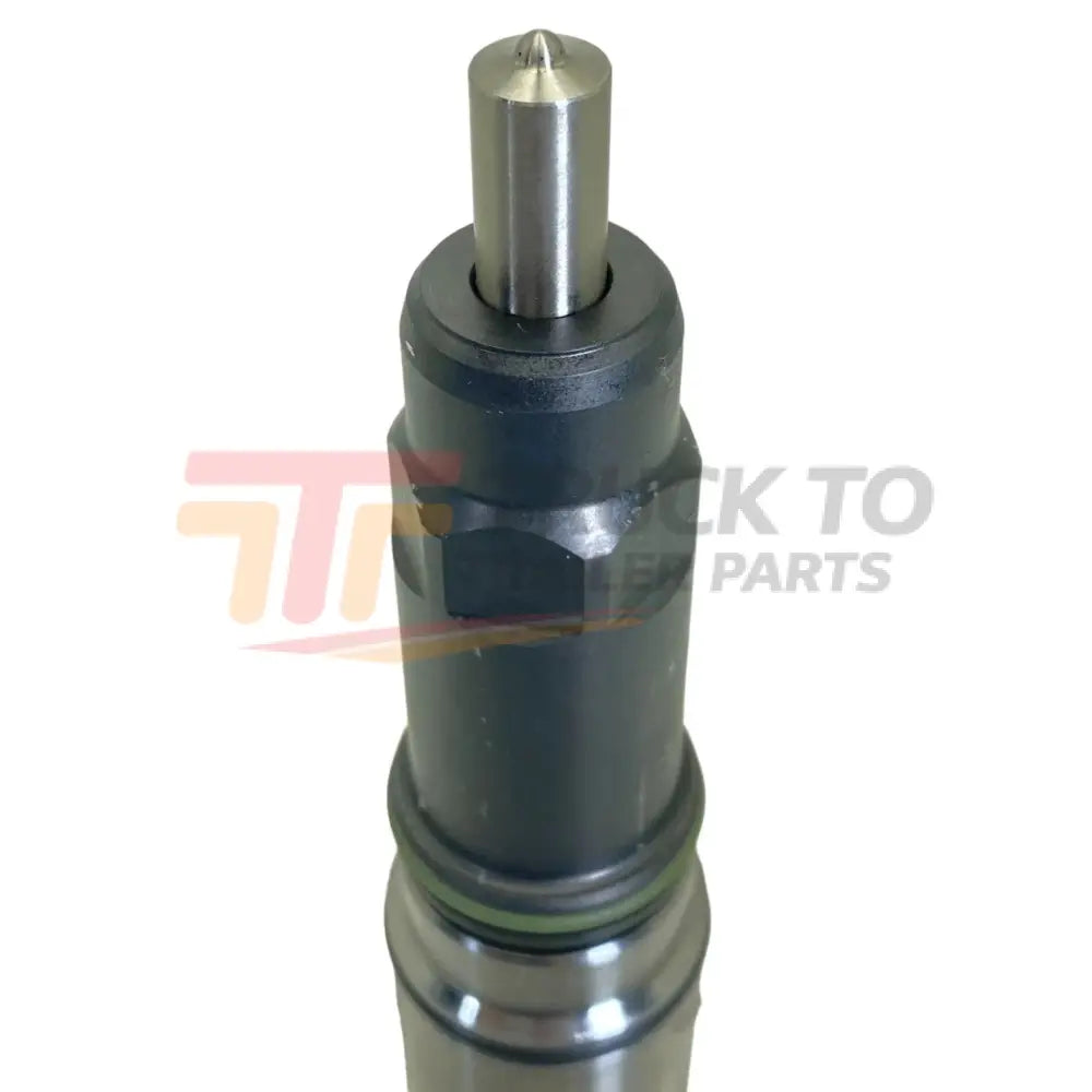 F00Bl0J015 4955527 Genuine Cummins Fuel Injector For Cummins Qsk60 - Truck To Trailer