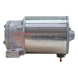 2501586C1 Genuine International Hydraulic Pump W/Motor - Truck To Trailer