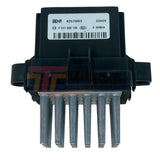 F01102428003 Genuine International Resistor Linear Power Module - Truck To Trailer