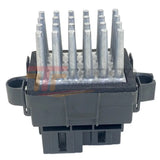 F01102428003 Genuine International Resistor Linear Power Module - Truck To Trailer