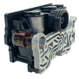 F026001011 Genuine Bosch Solenoid Block For Ford - Truck To Trailer