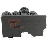 F026001011 Genuine Bosch Solenoid Block For Ford - Truck To Trailer