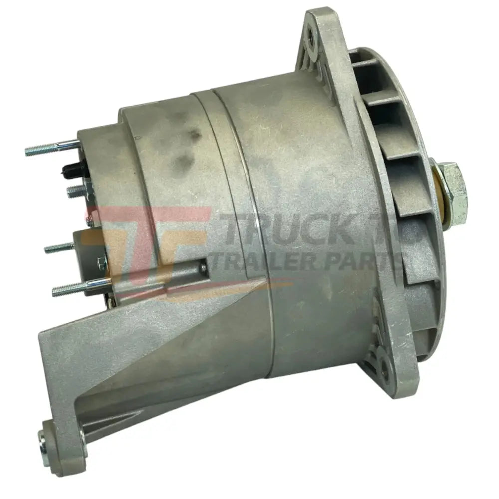 F04R301172 Genuine Bosch Alternator 28V - Truck To Trailer