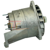 F04R301172 Genuine Bosch Alternator 28V - Truck To Trailer
