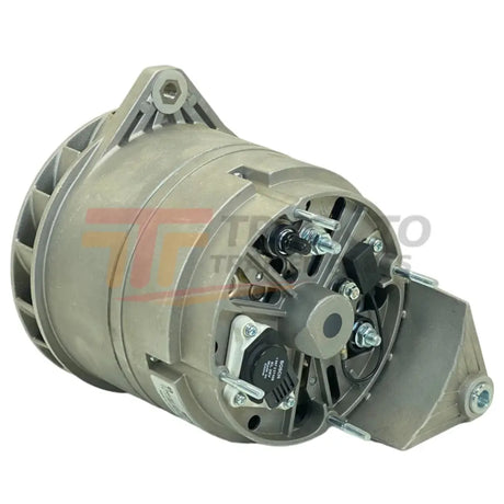 F04R301172 Genuine Bosch Alternator 28V - Truck To Trailer