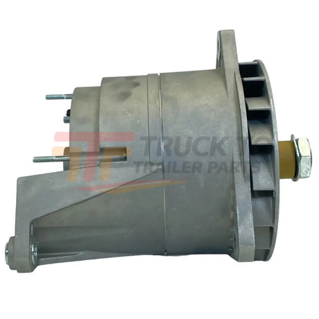 F04R301172 Genuine Bosch Alternator 28V - Truck To Trailer