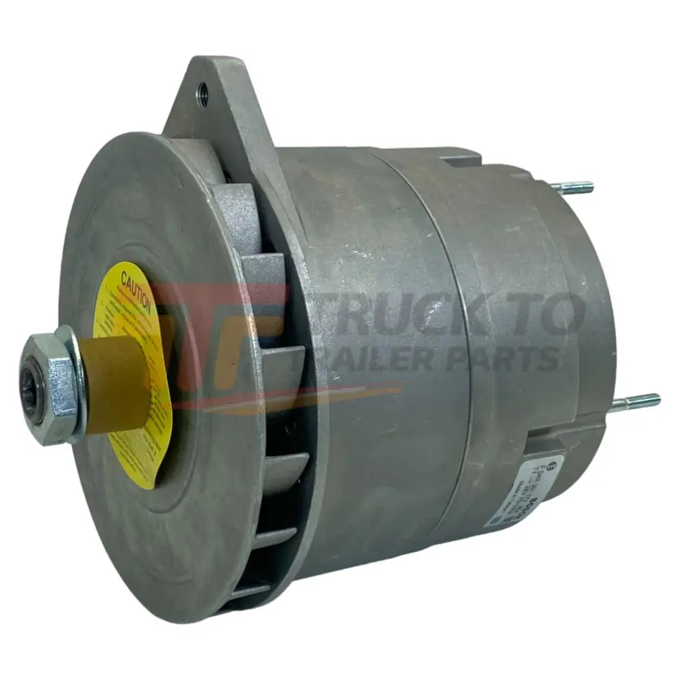 F04R301172 Genuine Bosch Alternator 28V - Truck To Trailer