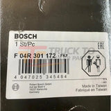 F04R301172 Genuine Bosch Alternator 28V - Truck To Trailer