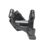 20566684 Genuine Volvo Anchorage - Truck To Trailer