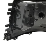 82741354 Genuine Mack Bumper - Truck To Trailer
