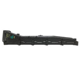 20760106 Genuine Volvo Inlet Manifold - Truck To Trailer