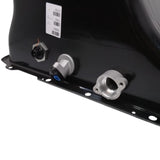 20556241 Genuine Mack Oil Pan - Truck To Trailer