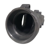 104GC4384A Genuine Mack Manifold - Truck To Trailer