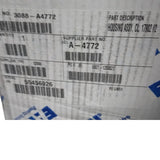 3088-A4772 Genuine Mack Clutch - Truck To Trailer