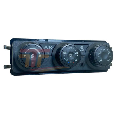 F21-1028-13B1 Genuine Paccar Hvac Climate Temperature Control Module - Truck To Trailer