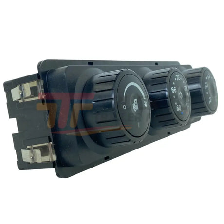 F21-1028-13B1 Genuine Paccar Hvac Climate Temperature Control Module - Truck To Trailer