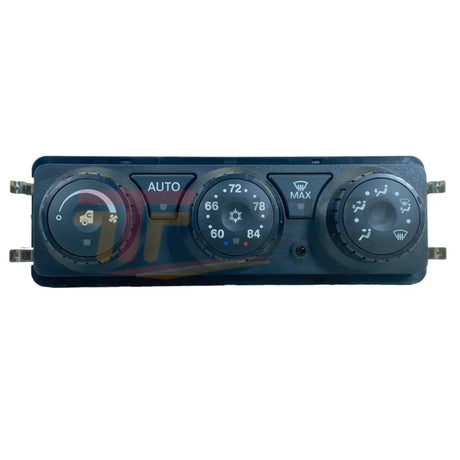 F21-1028-13B1 Genuine Paccar Hvac Climate Temperature Control Module - Truck To Trailer