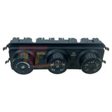 F21-1028-13B1 Genuine Paccar Hvac Climate Temperature Control Module - Truck To Trailer