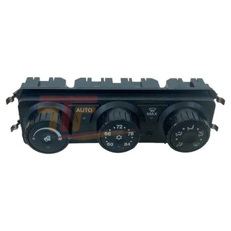 F21-1028-13B1 Genuine Paccar Hvac Climate Temperature Control Module - Truck To Trailer