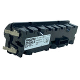 F21-1028-13B1 Genuine Paccar Hvac Climate Temperature Control Module - Truck To Trailer