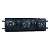 F21-1028-2331 Genuine Paccar Hvac Climate Temperature Control Module - Truck To Trailer