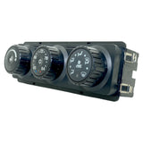 F21-1028-2351 Genuine Paccar Hvac Climate Temperature Control Module - Truck To Trailer