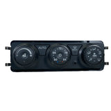 F2110282351 Genuine Paccar Hvac Climate Temperature Control Module - Truck To Trailer