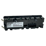 F2110282351 Genuine Paccar Hvac Climate Temperature Control Module - Truck To Trailer
