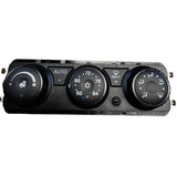 F21104710012 Genuine Paccar HVAC Control Module - Truck To Trailer