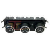 F21104820012 Genuine Paccar Hvac Control Unit - Truck To Trailer
