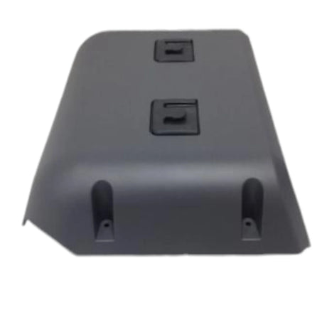 20772256 Genuine Volvo Storage Box - Truck To Trailer