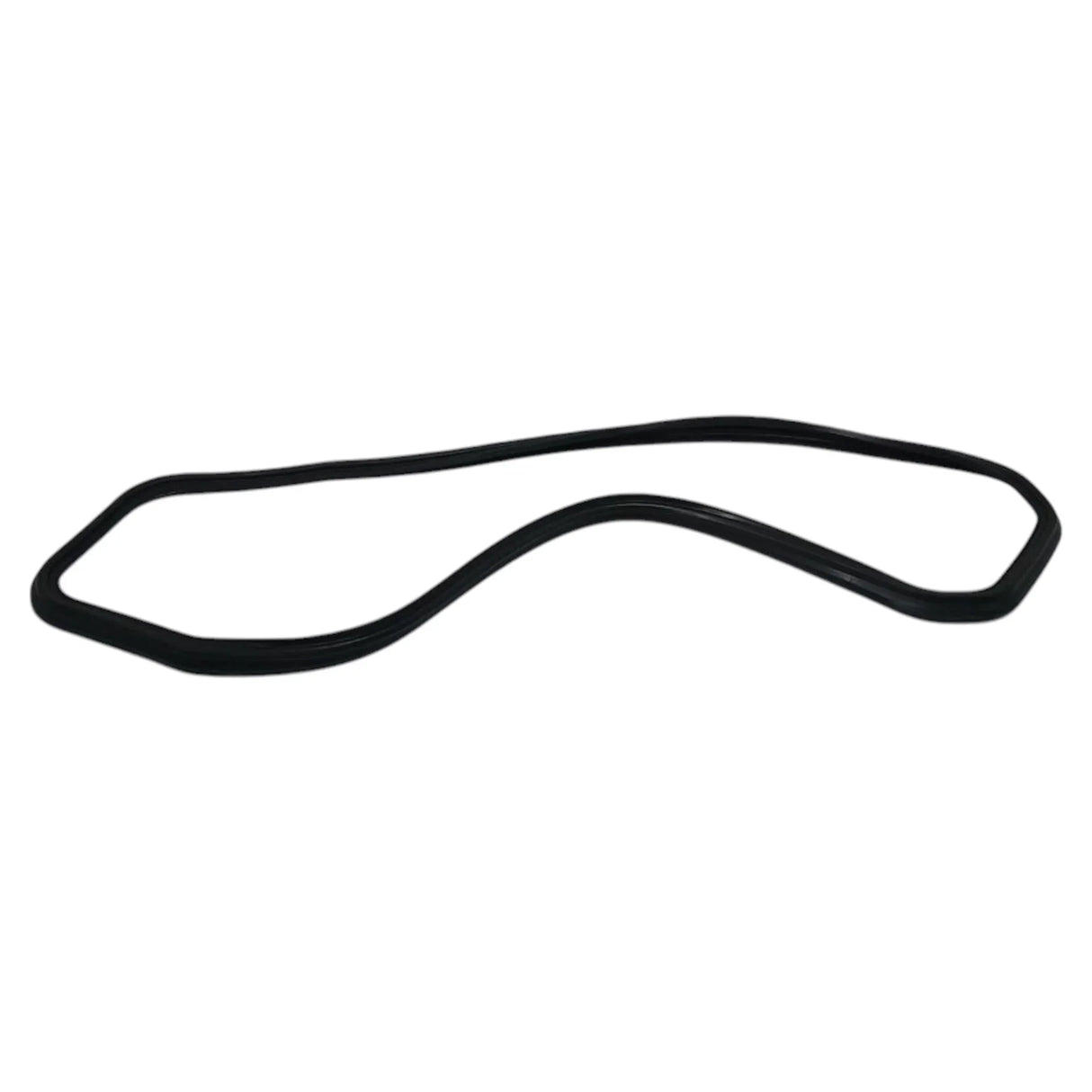 85125018 Genuine Mack Engine Overhau - Truck To Trailer