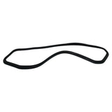 85125018 Genuine Mack Engine Overhau - Truck To Trailer