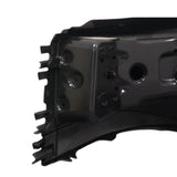 82741346 Genuine Volvo Bumper - Truck To Trailer