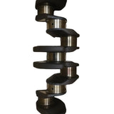 20486222 Genuine Mack Crankshaft - Truck To Trailer