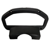 84717635 Genuine Volvo Cover Panel - Truck To Trailer