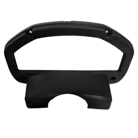 84717635 Genuine Volvo Cover Panel - Truck To Trailer