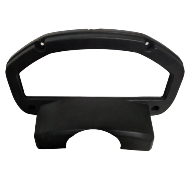 84717635 Genuine Volvo Cover Panel - Truck To Trailer