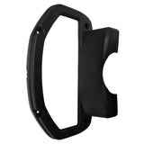 84717635 Genuine Volvo Cover Panel - Truck To Trailer